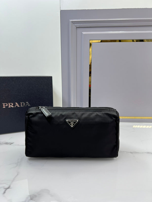COZY BAGS - PD Bags - 1227