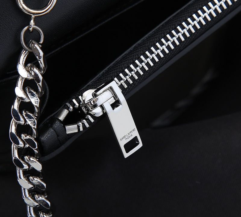 COZY - YLS Bags - 639