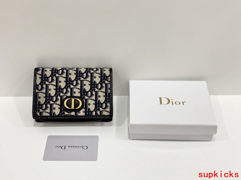 COZY BAGS - Mix Wallets - 339