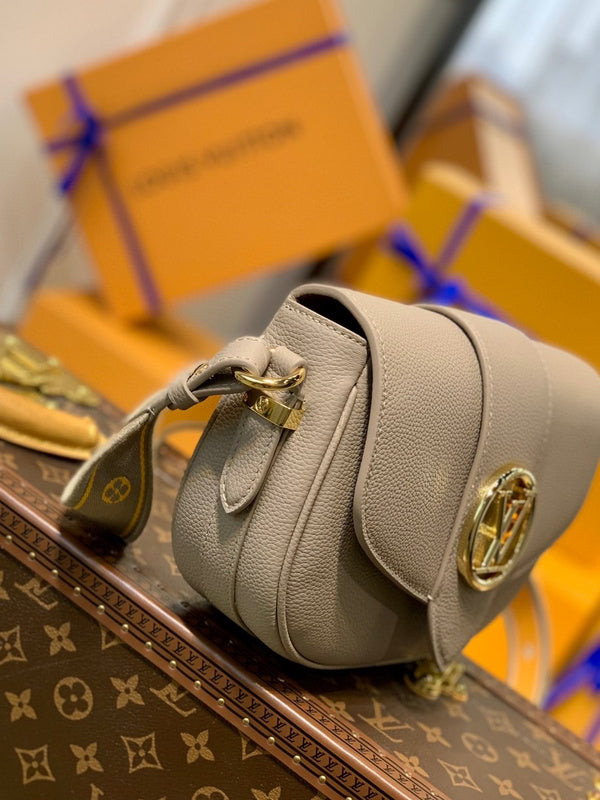 COZY BAGS - LOV Bags - 3158