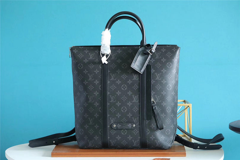 COZY - LOV Men Business Bags - 089