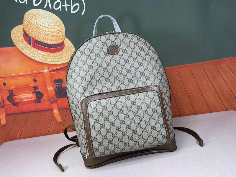 COZY BAGS - GUKI Bags - 395