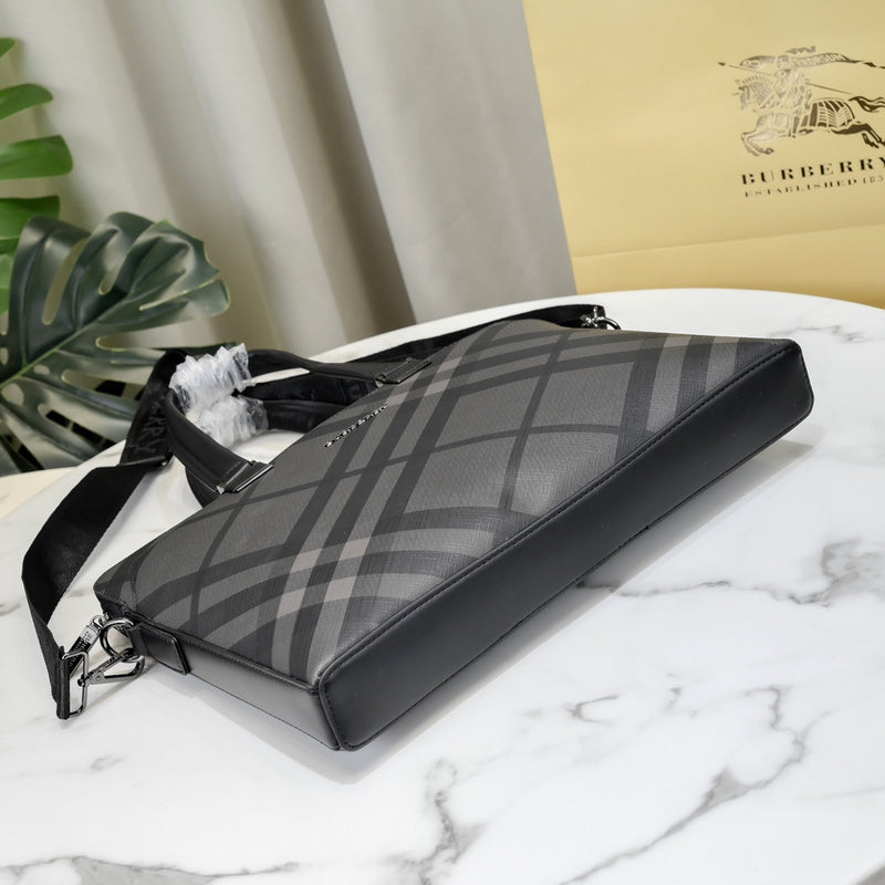 COZY - BOR Men Bags - 120