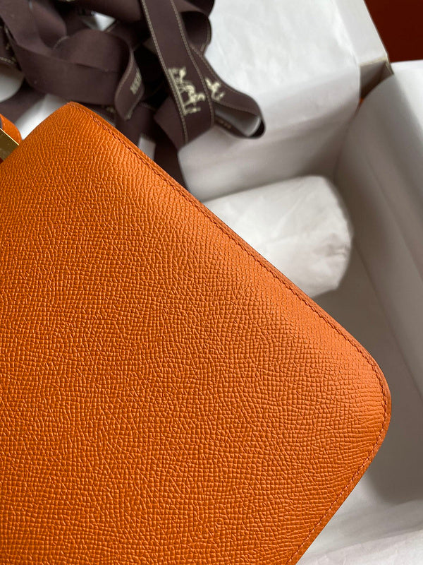COZY BAGS - HMS Bags - 034