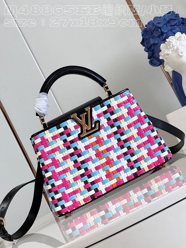 COZY BAGS - LOV Bags - 159