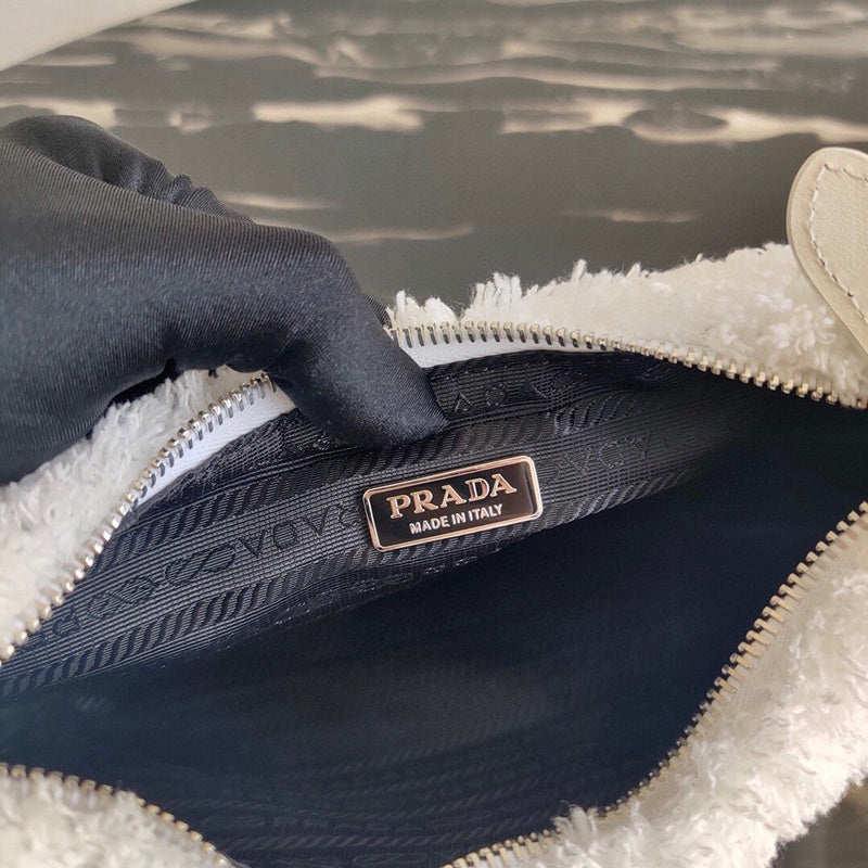 COZY - PD Lady Bags - 701