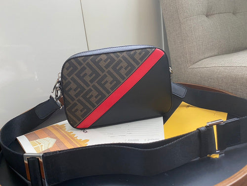 COZY BAGS - FDE Bags - 351