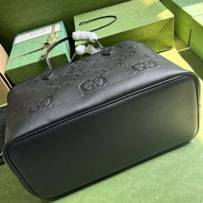 COZY - GUKI Women Bags - 199