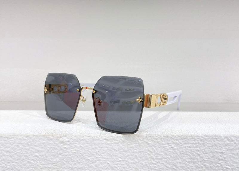 COZY BAGS - LOV Sunglasses - 018