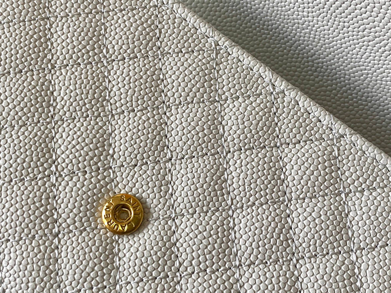 COZY - YLS Wallets - 001