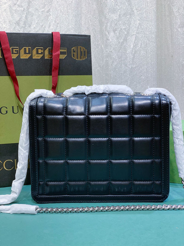 COZY BAGS - GUKI Bags - 226