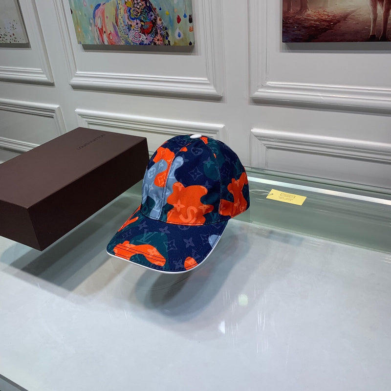 COZY BAGS - LOV Hats & Caps - 317