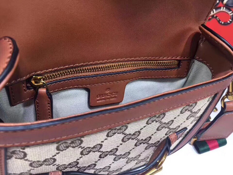 COZY BAGS - GUKI Bags - 1101