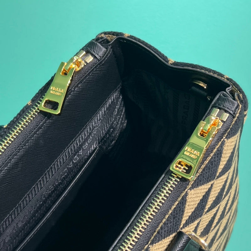 COZY BAGS - PD Bags - 1342