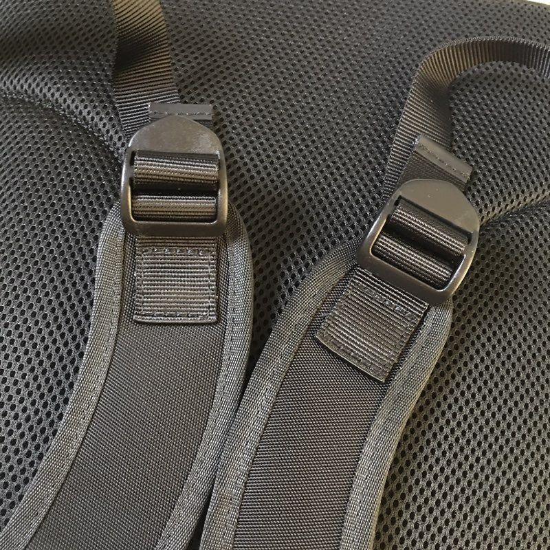 COZY BAGS - Guki Backpacks - 070