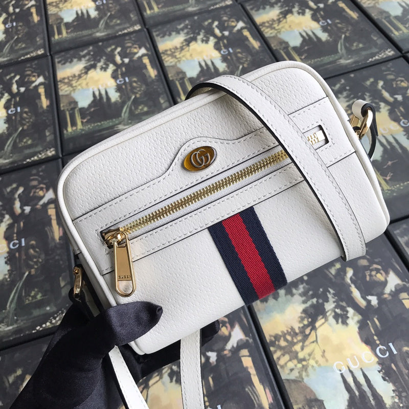 JB - Guki Lady Bags - 1300