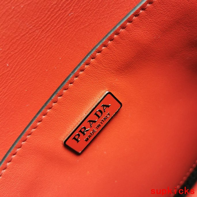 COZY BAGS - PD Women Bags - 223