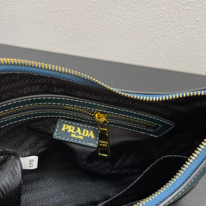 COZY BAGS - PD Bags - 374