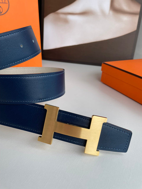 JB - HMS Belts - 092