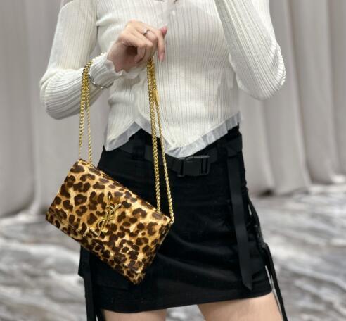 Cozy Bags - YLS Bags - 078
