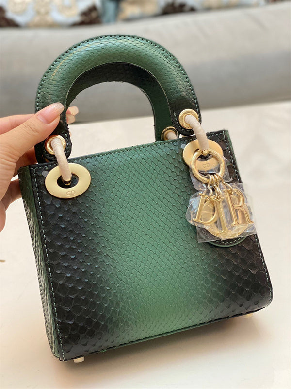 COZY BAGS - DOR Bags - 199