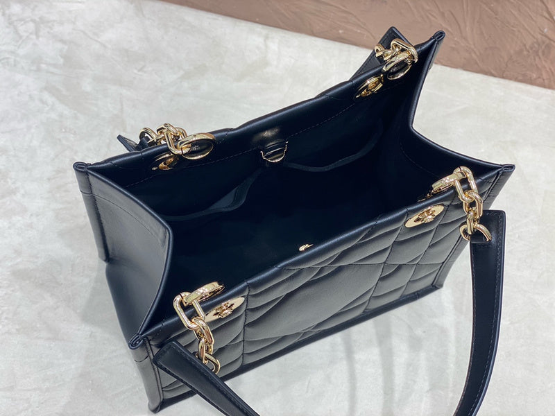 COZY BAGS - DOR Bags - 075