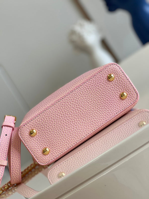 COZY - LV Bags - 1844