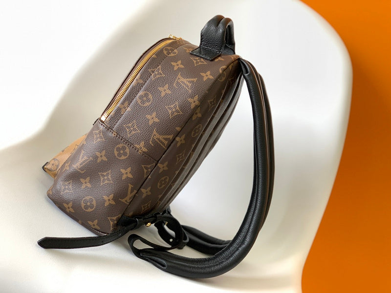 COZY - LOV Backpacks - 076