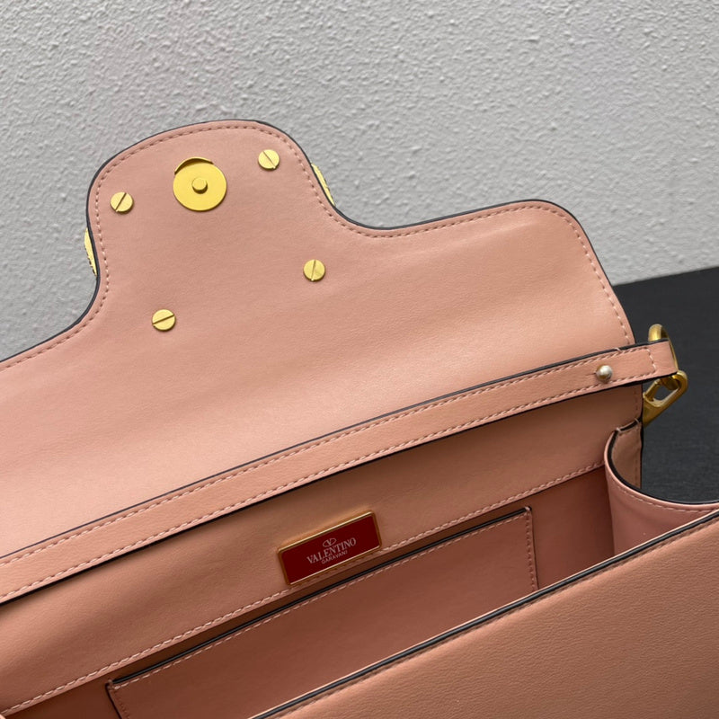 COZY BAGS - VEL Bags - 680