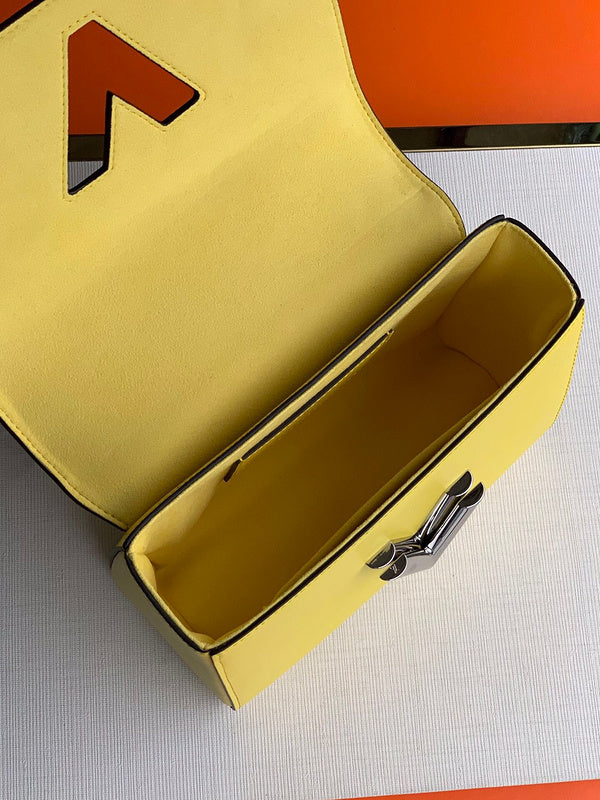 COZY BAGS - LOV Bags - 4918