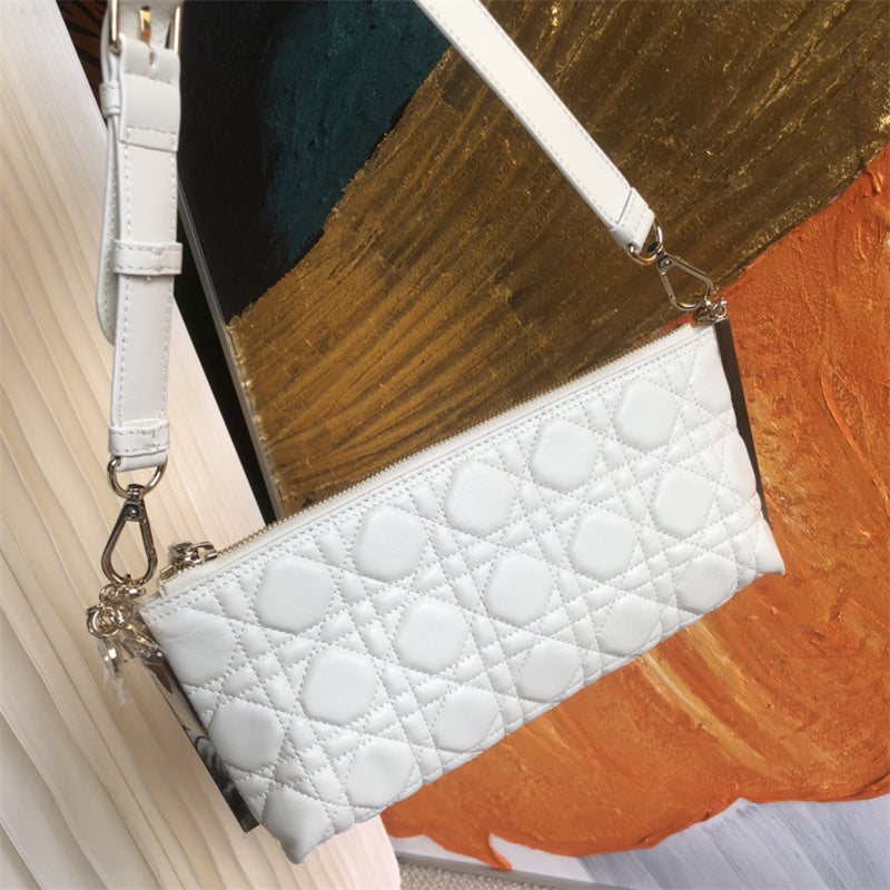 COZY BAGS - DOR Bags - 214