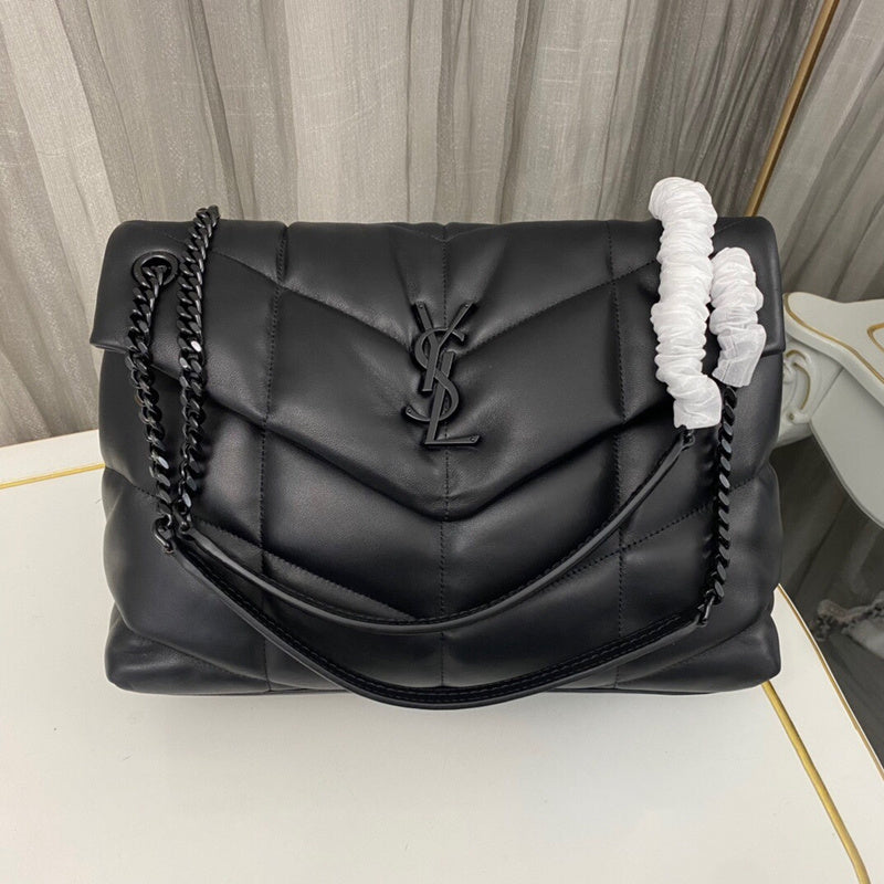 Cozy Bags - YLS Bags - 030