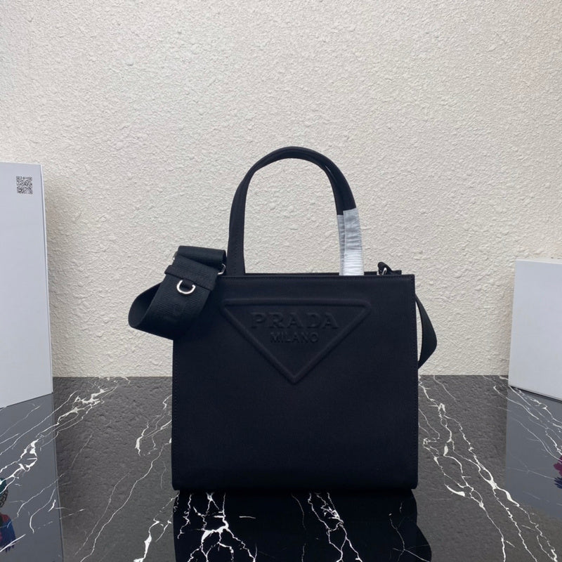 COZY BAGS - PD Bags - 849