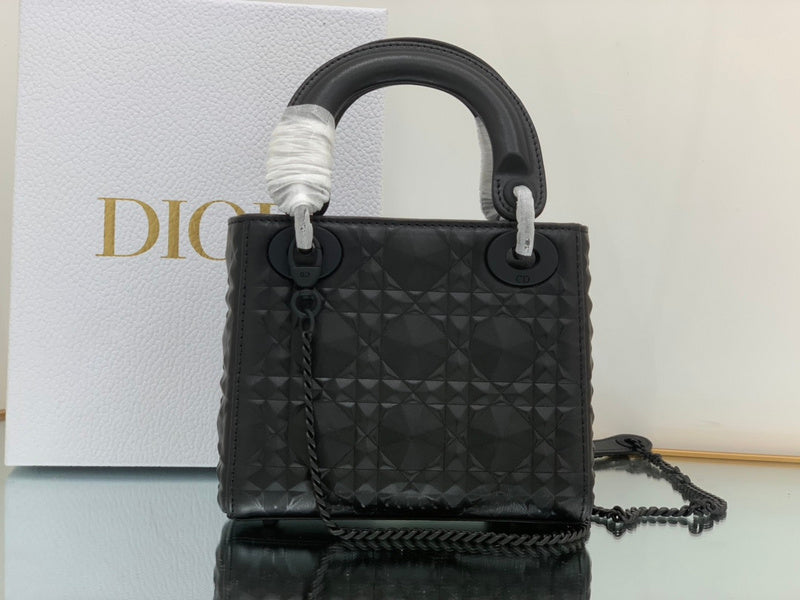 COZY BAGS - DOR Bags - 531