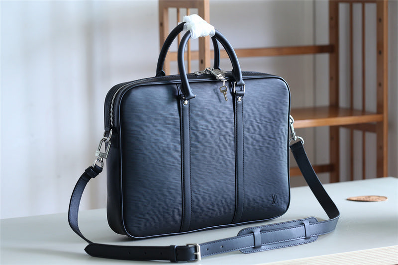 COZY - LOV Men Business Bags - 098