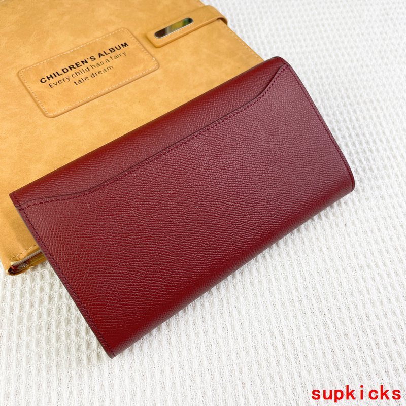 COZY BAGS - Mix Wallets - 483
