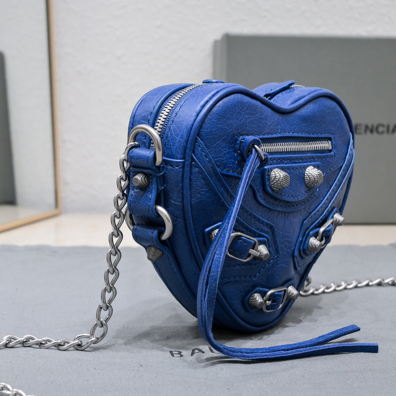 COZY BAGS - BG Bags - 475