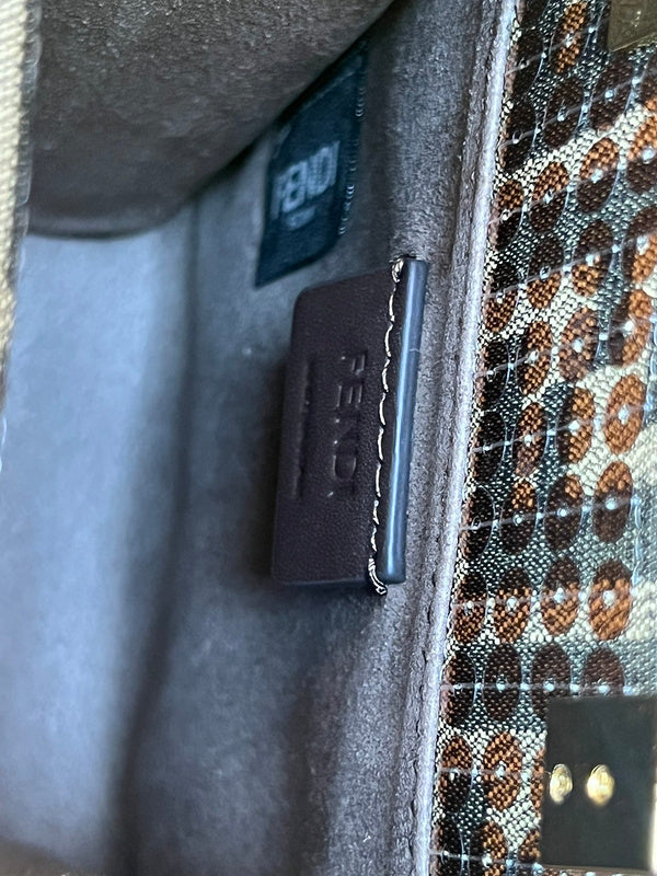 COZY BAGS - FDE Bags - 163