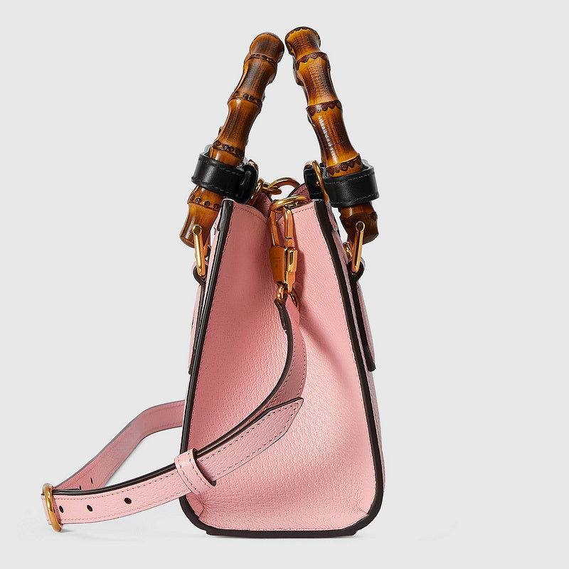 COZY BAGS - GUKI Women Bags - 1179