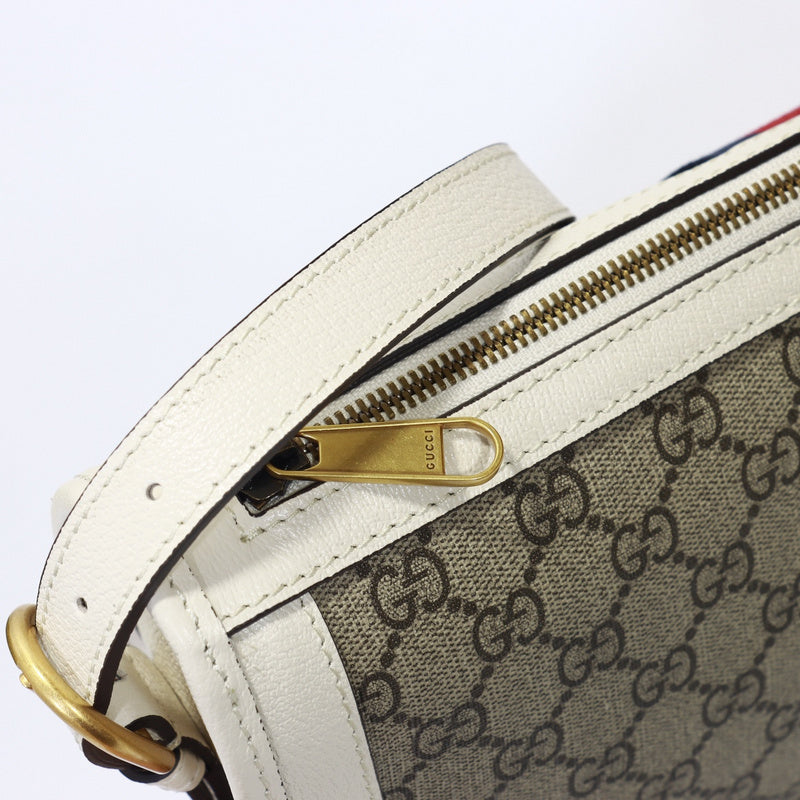 COZY BAGS - GUKI Women Bags - 1171