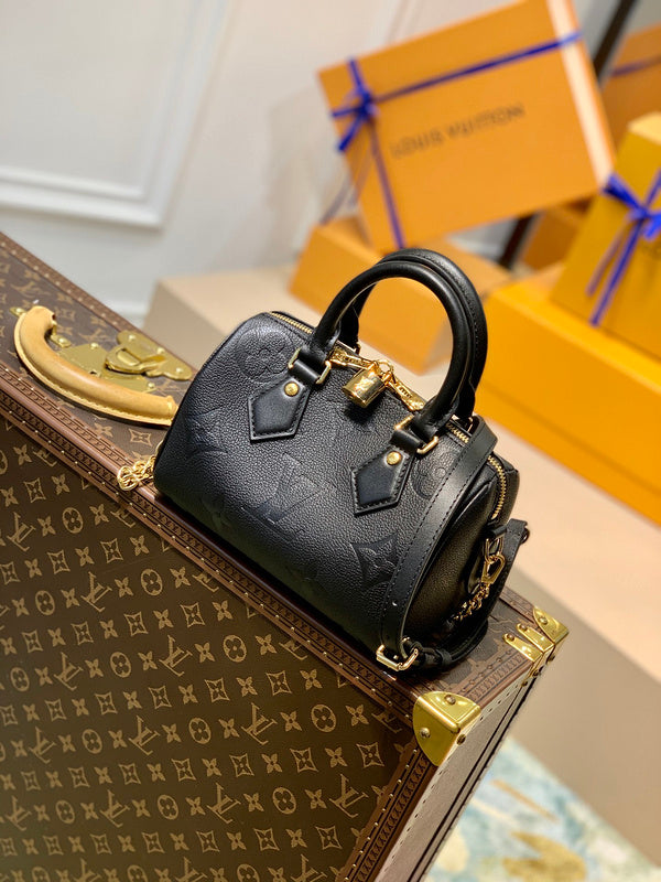 COZY - LV Bags - 3109