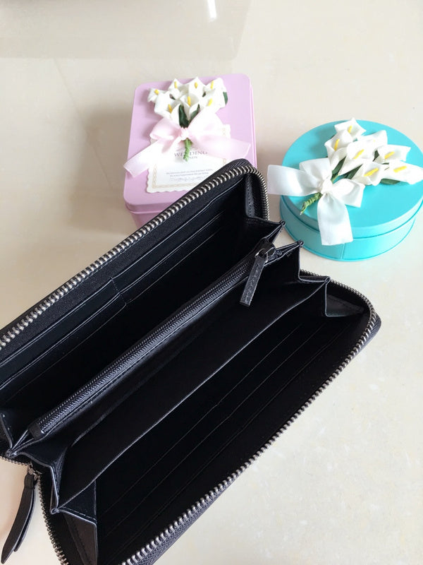 COZY BAGS - Guki Wallet - 463