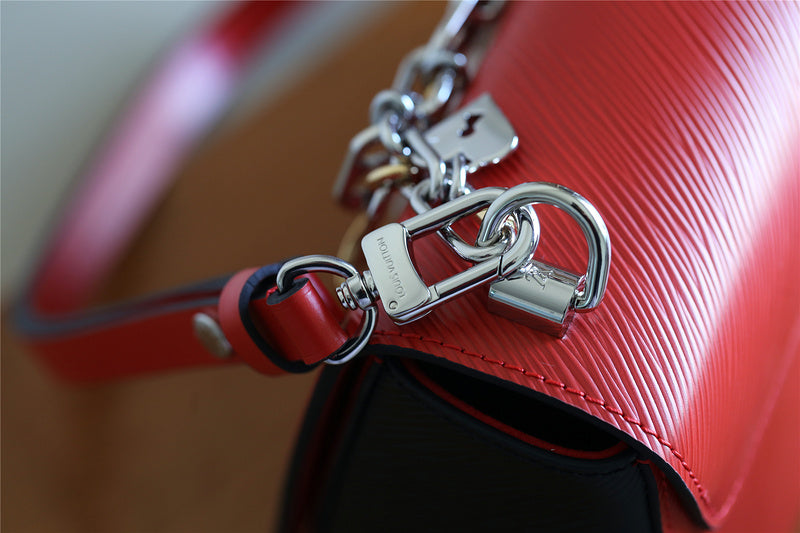 COZY - LOV Lady Bags - 2088