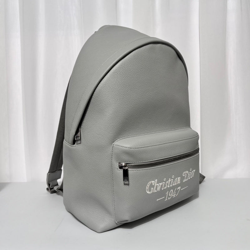 COZY BAGS - DOR Men Bags - 080