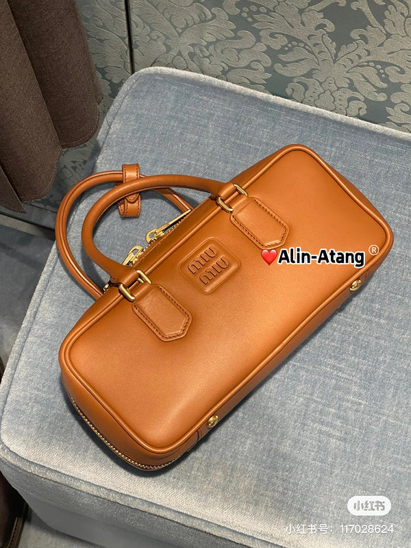 COZY BAGS - MMU Bags - 101