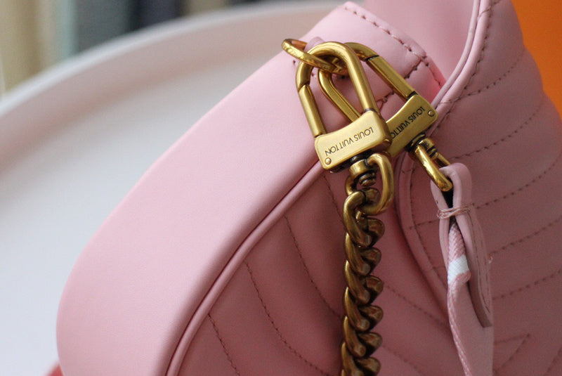 COZY - LV Bags - 4757