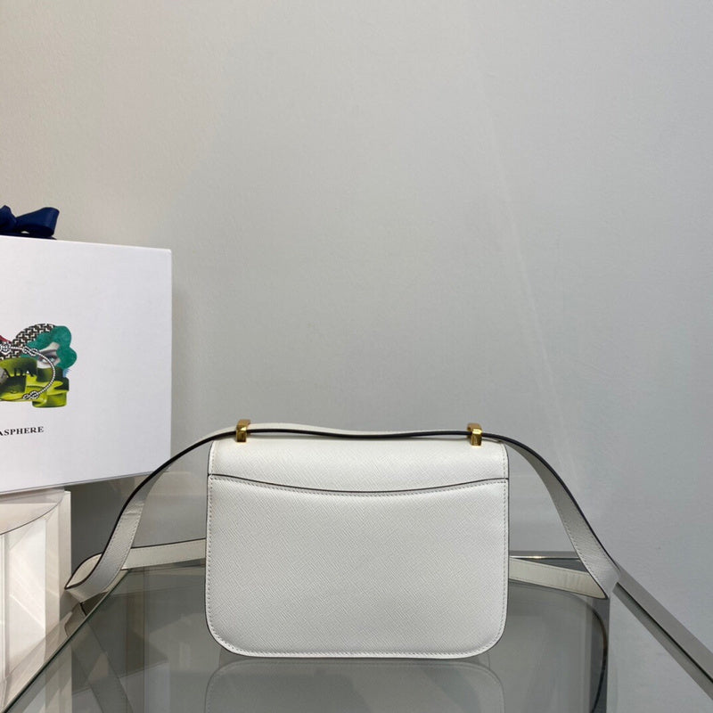 COZY BAGS - PD Bags - 1250