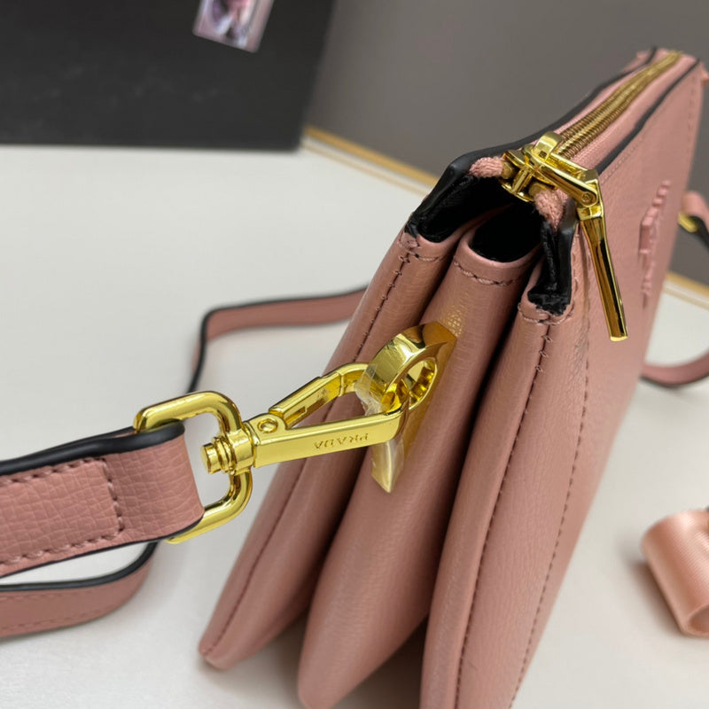 COZY BAGS - PD Bags - 506