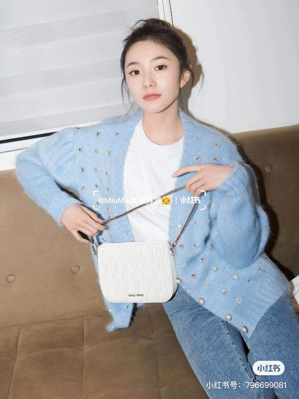COZY BAGS - MMU Bags - 129
