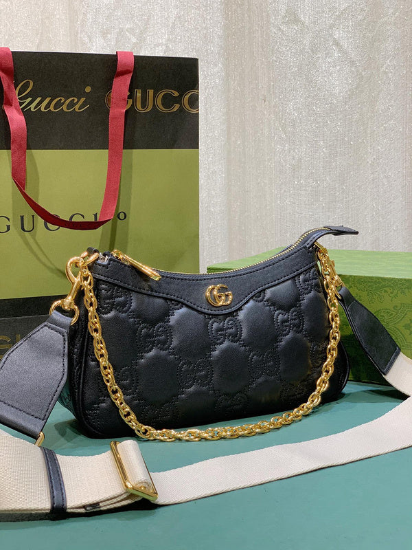 COZY BAGS - GUKI Bags - 402
